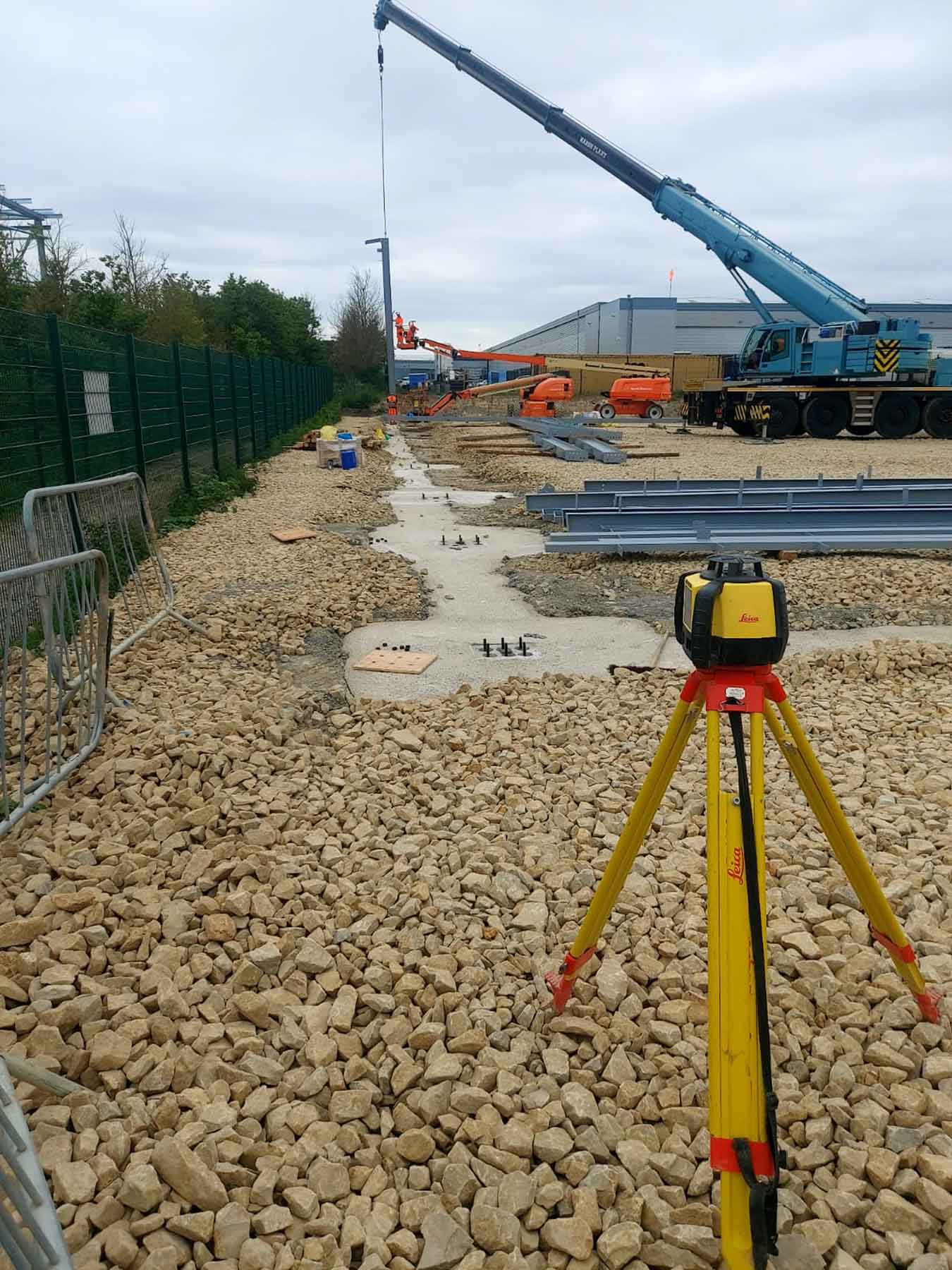 SMW Construction Services, groundworks contractor South Yorkshire, excavation services South Yorkshire, site preparation and clearance, concrete foundations UK, drainage installation for construction sites, kerbing and paving works, concrete flooring specialists, road and footpath preparation, civil engineering groundwork, construction site excavation team, slabbing and finishing works, trenching and drainage systems, site machinery in operation, groundwork specialists on site, commercial groundwork services, residential construction groundwork, heavy plant machinery excavation, SMW Construction Services team, professional site preparation, concrete pour and finishing work